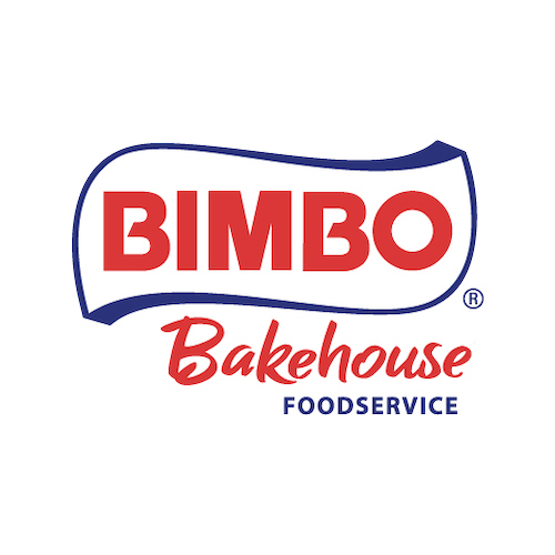 Brioche Bun Bimbo Bakehouse Foodservice